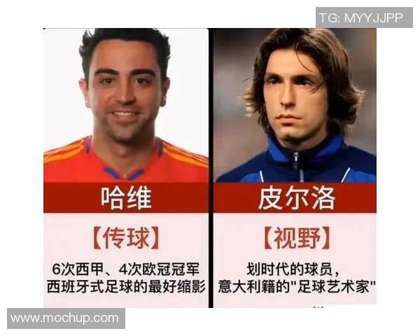 篮球与足球明星的传奇故事与成就对比分析