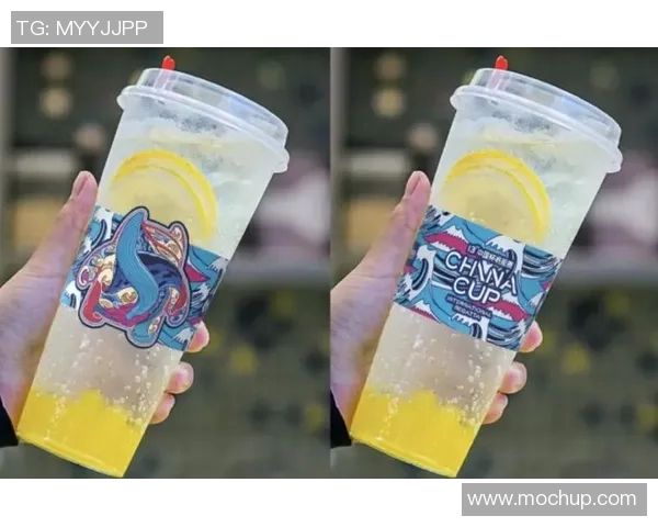 鹿晗足球明星赛即将开启球票抢购火热进行中不容错过的精彩赛事