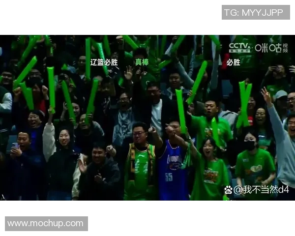 CBA山东对阵辽宁全场精彩回放及赛后分析详解