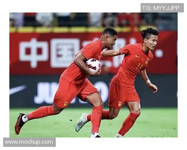 中国对阵叙利亚足球比赛直播乐视平台全程观看指南与精彩回顾