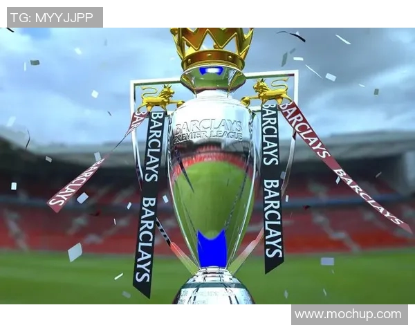 曼联与巴塞尔精彩对决直播回看全程回顾与精彩瞬间分析