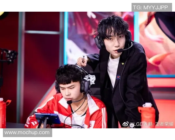 法国杯精彩对决雷恩迎战奥兰斯全力争夺晋级名额