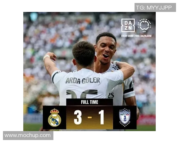 皇马与拜仁激战正酣直播8精彩呈现足球盛宴不容错过