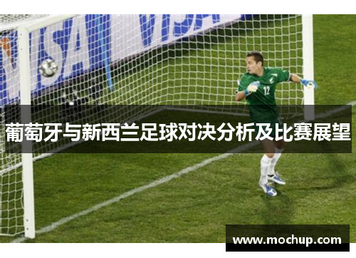 葡萄牙与新西兰足球对决分析及比赛展望